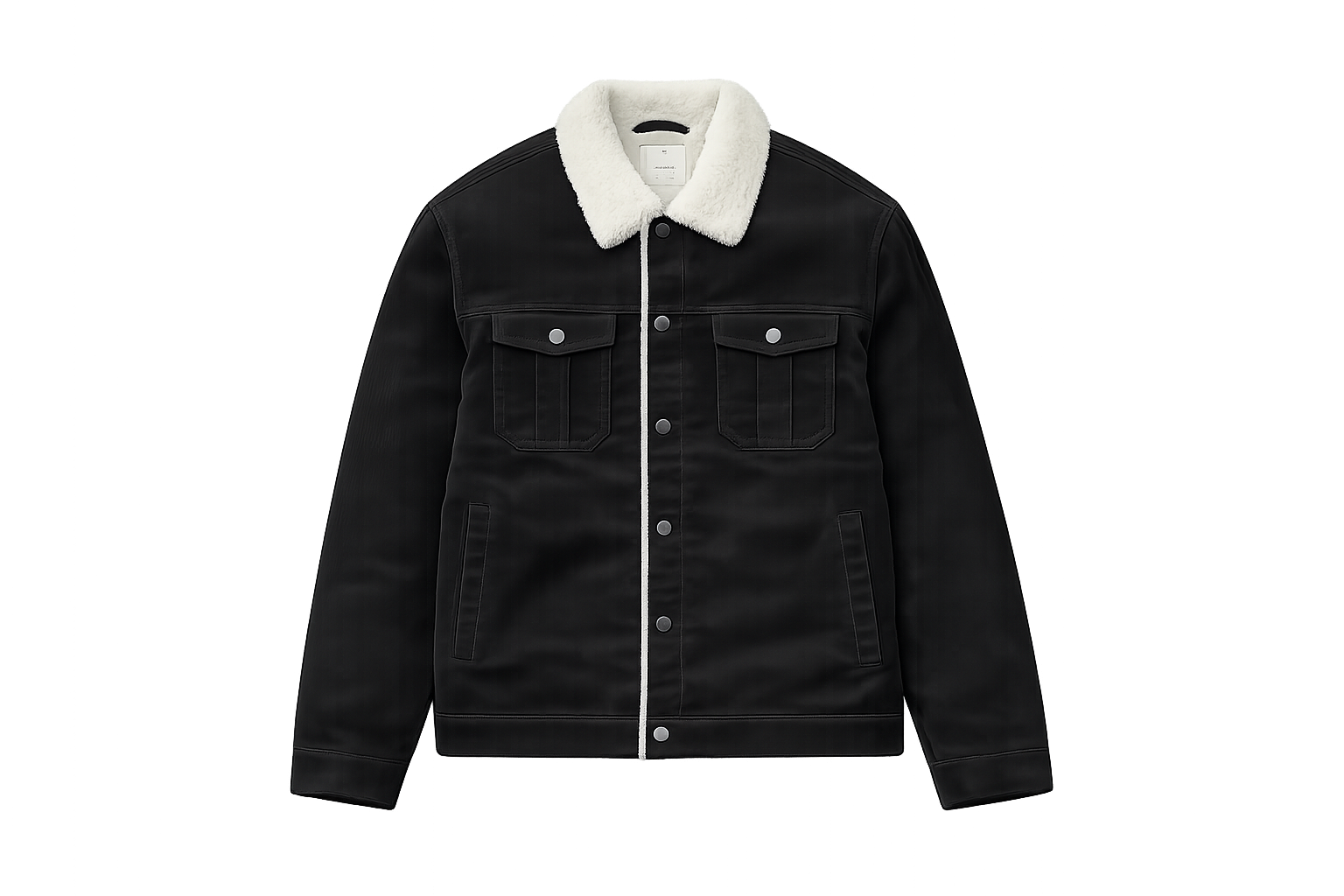 black variant