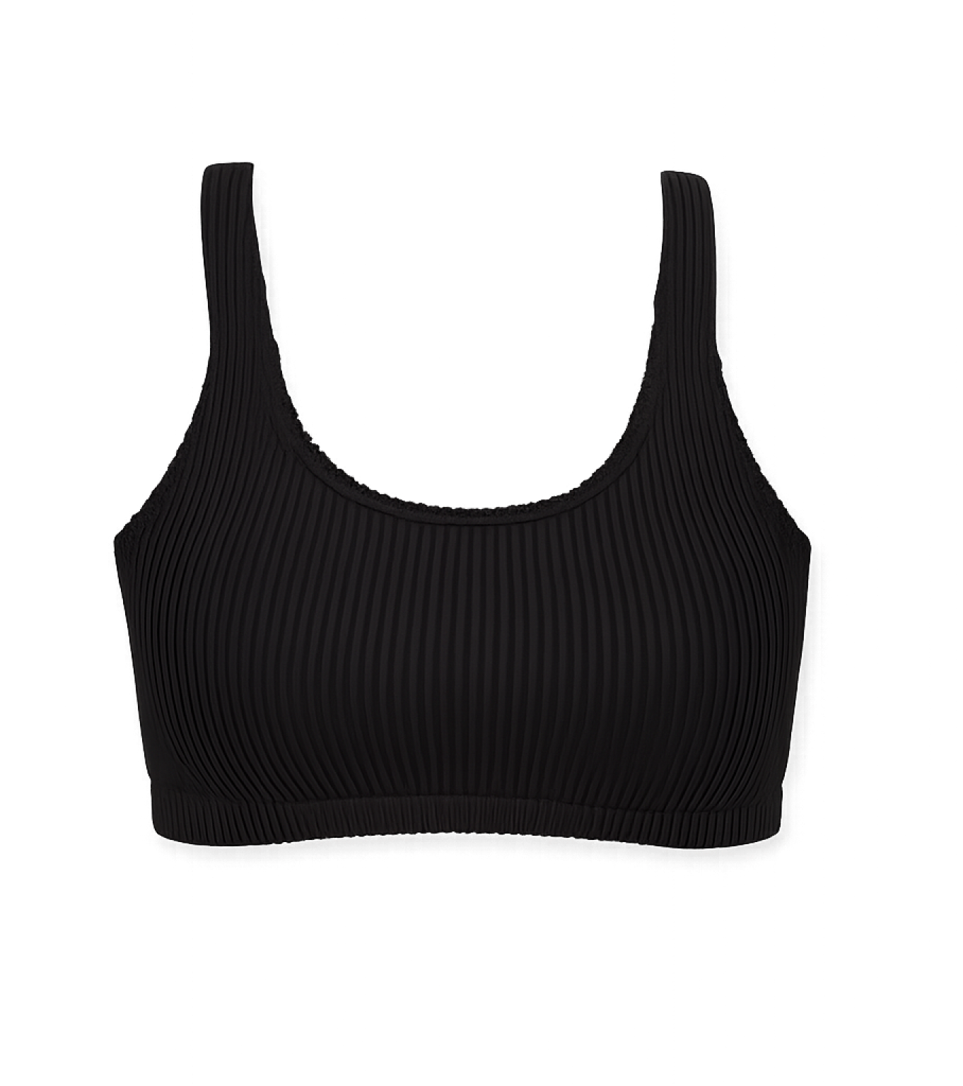 Tank Tops