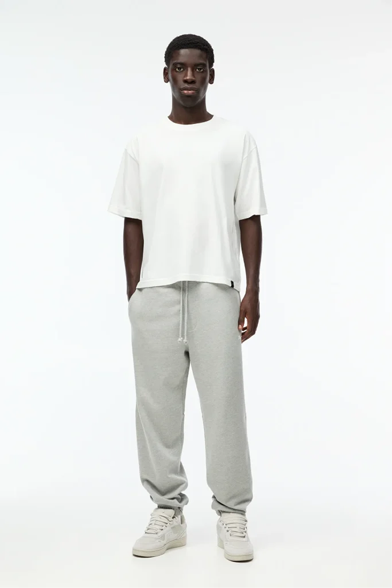 STWD tracksuit bottoms
